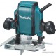 Фрезер Makita RP0900 